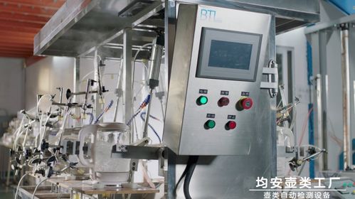 小熊電器均安項目二期順利竣工，數(shù)智制造再添強助