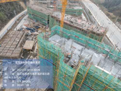 城建類重點項目與民生實事項目一周進度匯總（第六十一期） 建設(shè)工程設(shè)計