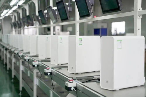 電商低價競爭后，科技與建設(shè)工程設(shè)計成新戰(zhàn)場