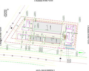 靈璧縣機(jī)電產(chǎn)業(yè)園儒特研磨廠(chǎng)房建設(shè)工程項(xiàng)目修建性詳細(xì)規(guī)劃設(shè)計(jì)方案公示